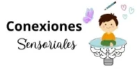 conexionessensoriales.com